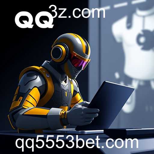 Avanços e Desafios no Mundo dos Jogos Online em 2026