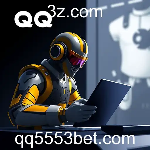 Avanços e Desafios no Mundo dos Jogos Online em 2026