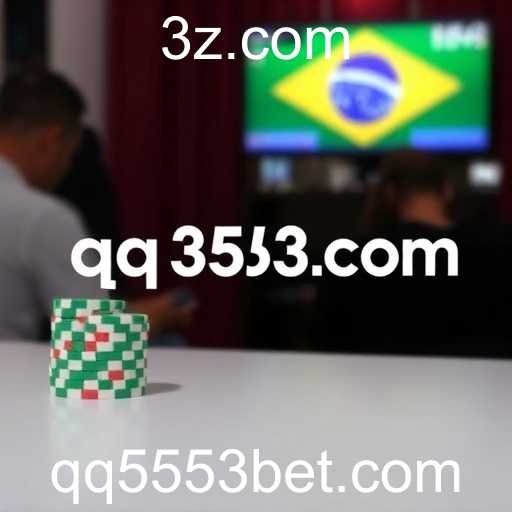 A Ascensão dos Jogos Online em Território Brasileiro