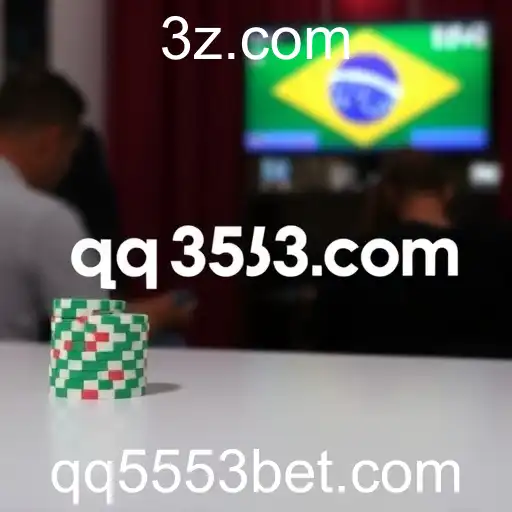 A Ascensão dos Jogos Online em Território Brasileiro