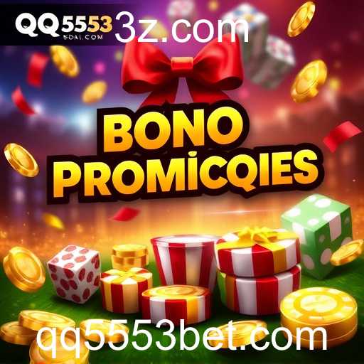 A Evolução do Mercado de Jogos Online no Brasil