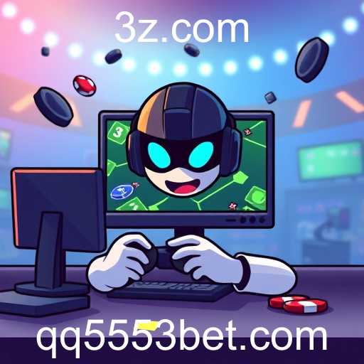 A Ascensão do Entretenimento de Jogos Online no Brasil