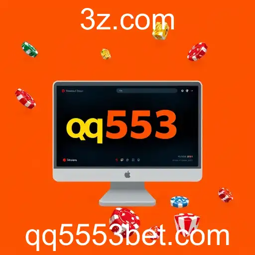 Ascensão do Mercado de Jogos Online no Brasil em 2026