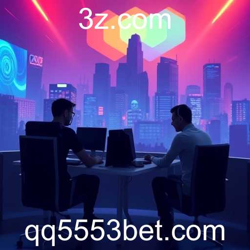 Mercado de Jogos Online no Brasil em 2026