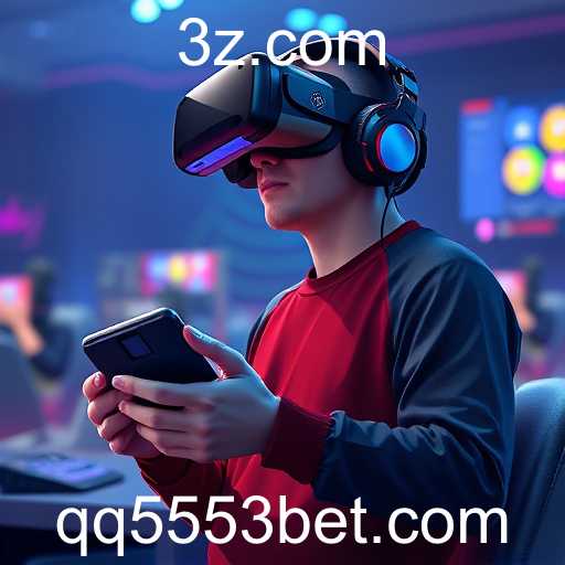 Cenário Atual dos Jogos Online no Brasil