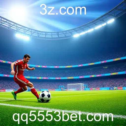 A Dinâmica Atual dos Jogos Online no Brasil