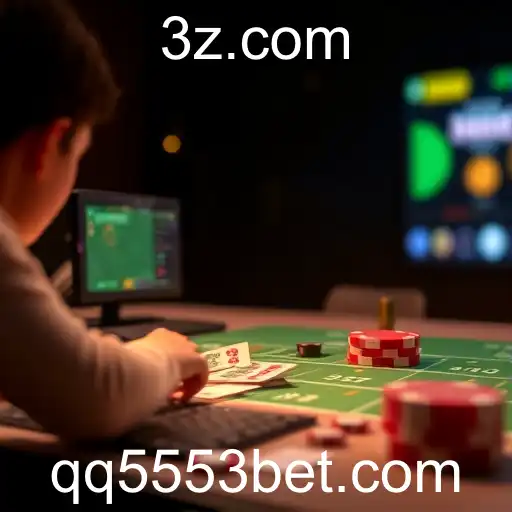 A Evolução dos Jogos Online em 2026