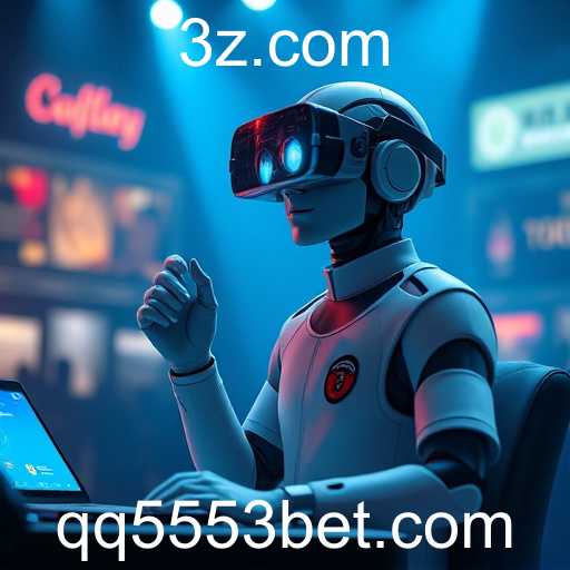 Evolução dos Jogos Online: Destaques de 2026