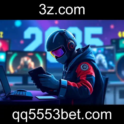 A Evolução dos Jogos Online em 2025