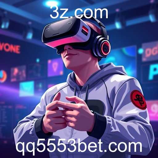 A Evolução do Mercado de Jogos Online