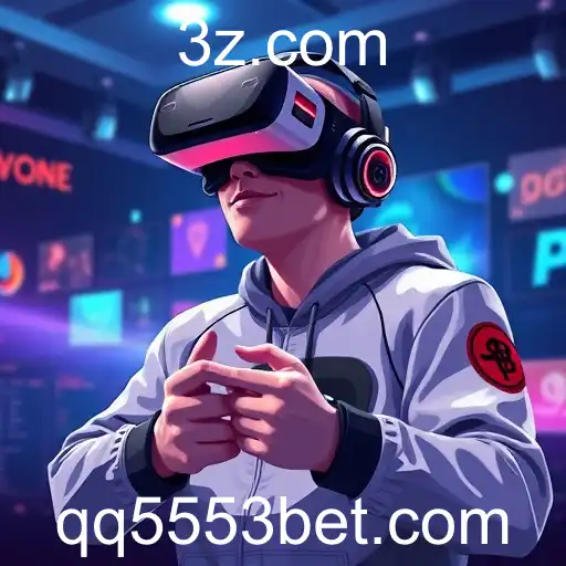 A Evolução do Mercado de Jogos Online