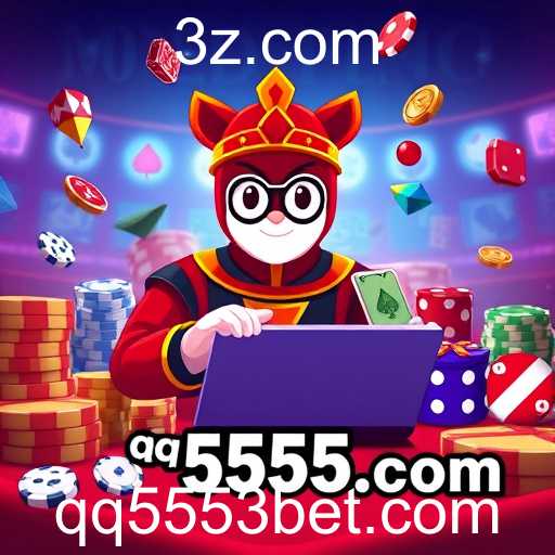 Expansão do Mercado de Jogos Online