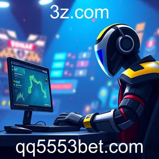 Expansão do Mercado de Jogos Online no Brasil