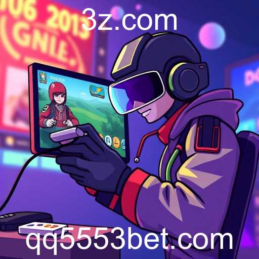 A Revolução dos Jogos Online em 2026: O Papel de Plataformas Emergentes