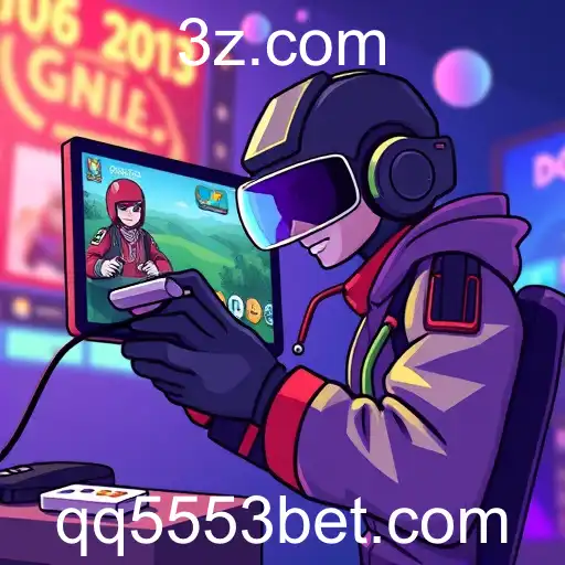 A Revolução dos Jogos Online em 2026: O Papel de Plataformas Emergentes