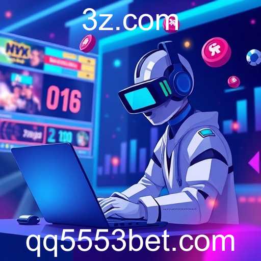 O Futuro dos Jogos Online em 2026: Tendências e Desafios