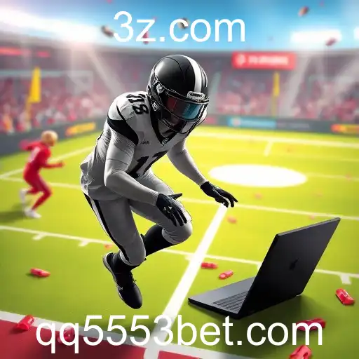 A Evolução do Mercado de Jogos Online em 2026