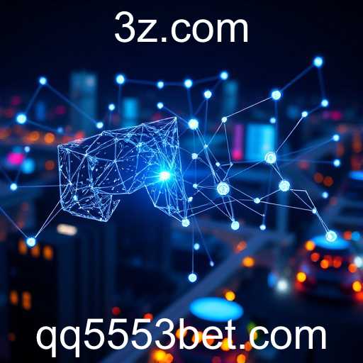 A Ascensão dos Jogos Acessíveis em Plataformas Online