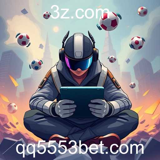 Expansão dos Sites de Jogos Online no Brasil