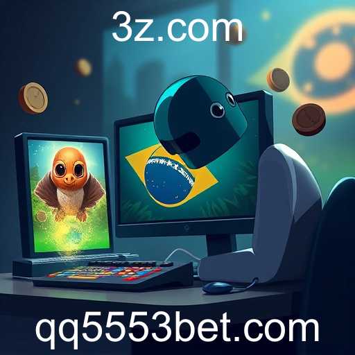 Expansão do Jogo Online: Tendências e Desafios