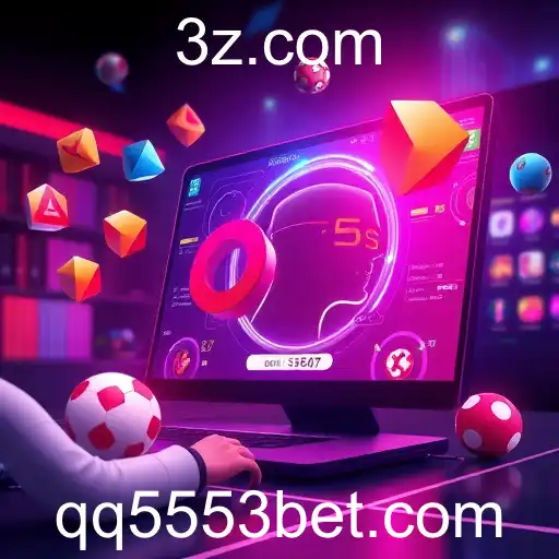 Tendências e Desafios dos Sites de Jogos em 2025