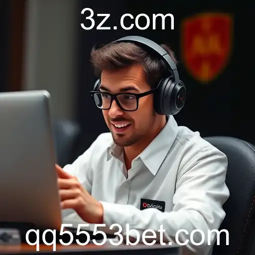 A Expansão dos Jogos Online e Segurança na Era Digital