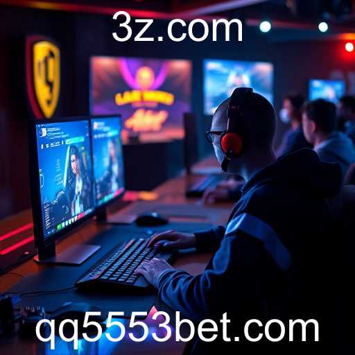 Crescimento e Desafios dos Jogos Online no Brasil
