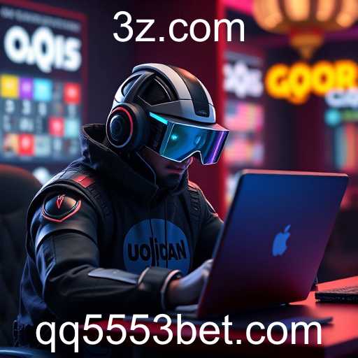 Crescimento dos Sites de Jogos Online em 2026