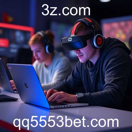 Crescimento do Mercado de Jogos Online no Brasil