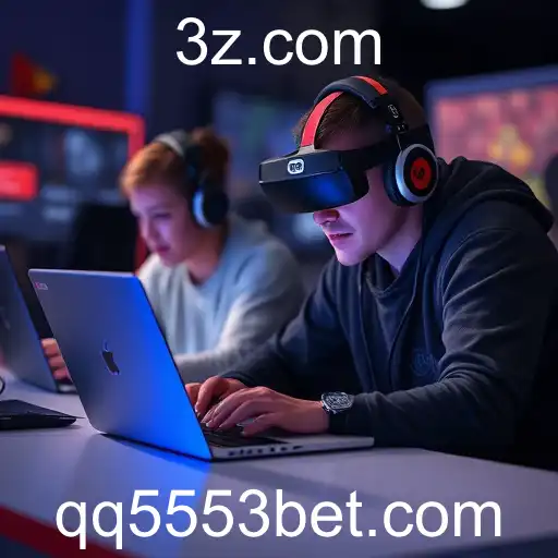 Crescimento do Mercado de Jogos Online no Brasil