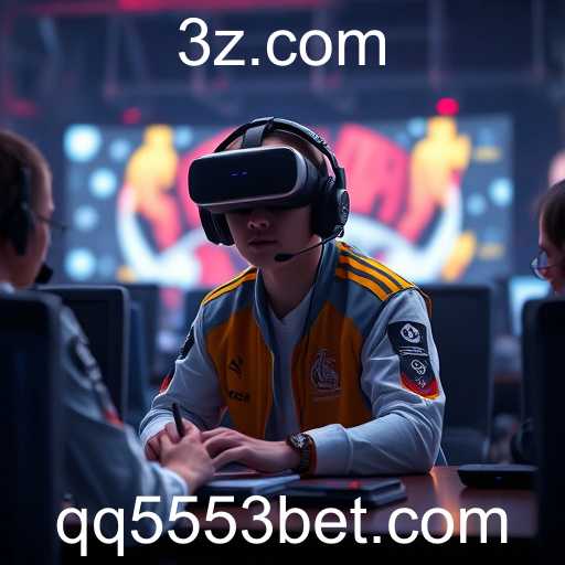 O Impacto dos Jogos on-line em 2026