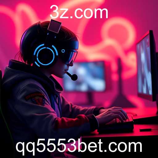 O Impacto Crescente dos Jogos Online no Brasil