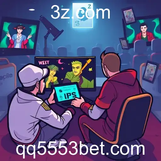 A Influência dos Jogos Online na Sociedade Atual