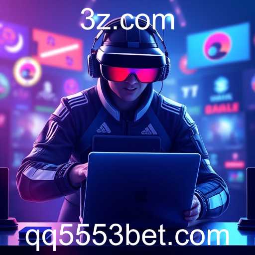 O Impacto do Mercado de Jogos Online em 2025