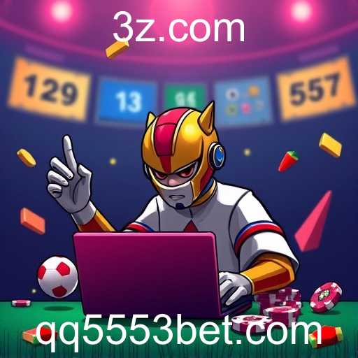 Impacto do Crescimento dos Jogos Online em 2026