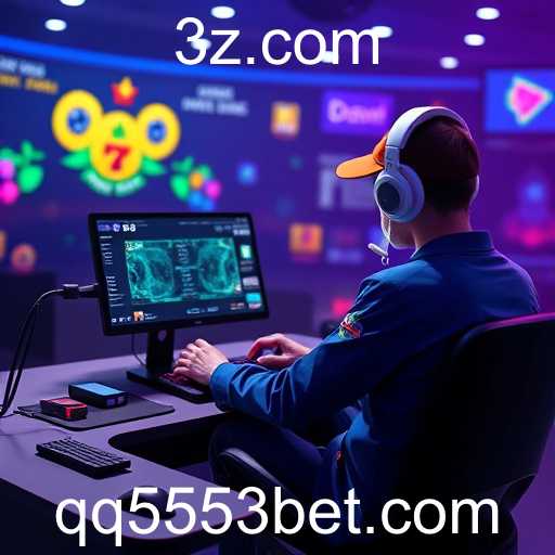 Impacto dos Jogos Online no Brasil em 2026