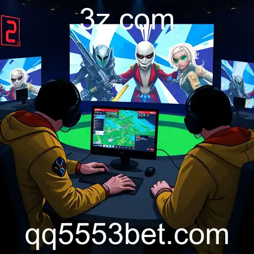 Impacto dos Jogos Online em 2026