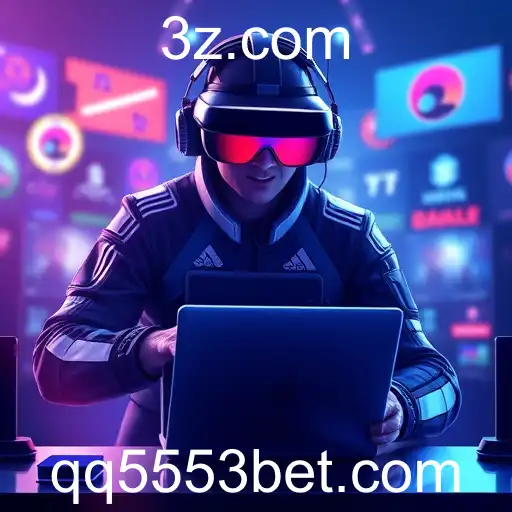 Crescimento do Mercado de Jogos Online em 2025