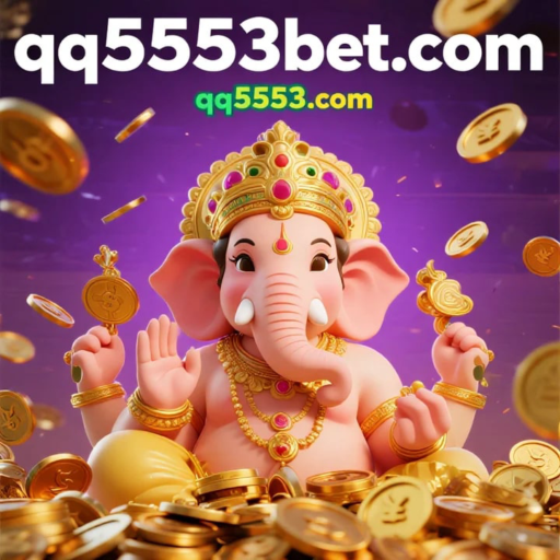 qq5553.com