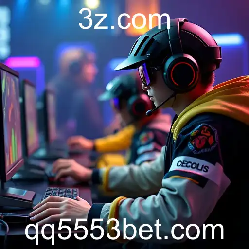 O Crescimento dos Jogos Online no Brasil