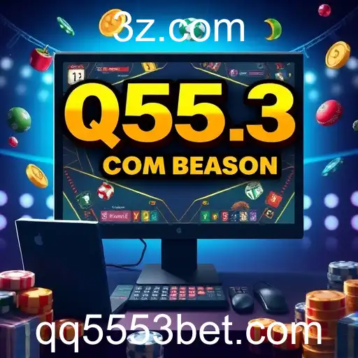 Expansão do Mercado de Jogos Online no Brasil