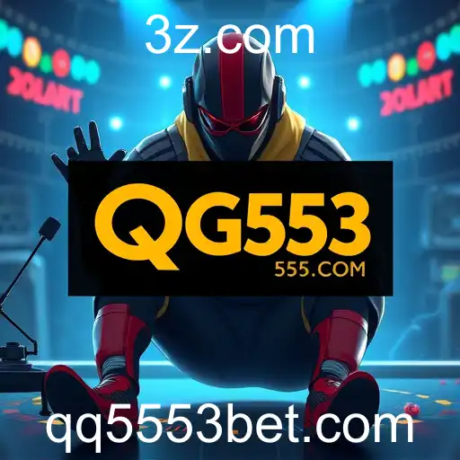 Novidades no Mundo dos Jogos Online: Tendências e Desafios