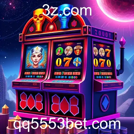 Inovações no Mundo dos Jogos em Meio à Era Digital