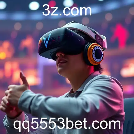 A Expansão dos Jogos Online no Brasil