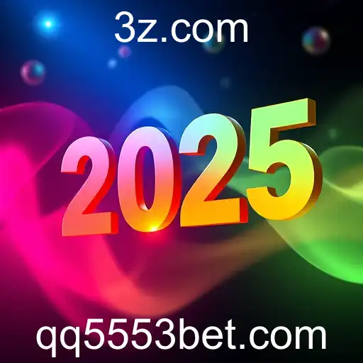 A Ascensão do Jogos Online em 2026