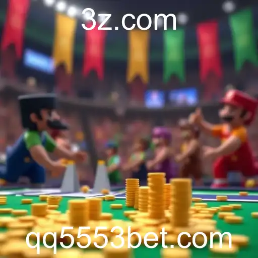 A Ascensão dos Jogos Online em 2026