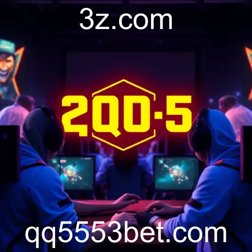 A Ascensão dos Jogos Online em 2025