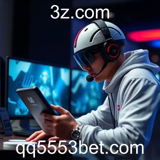 Ascensão dos Jogos Online em 2025