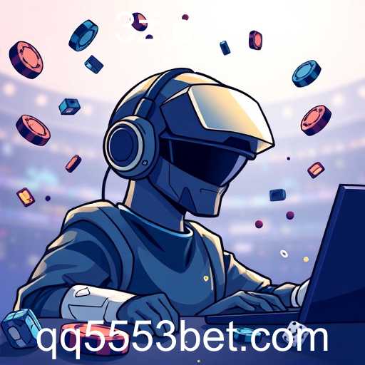 Novo Horizonte para o Mercado de Jogos Online