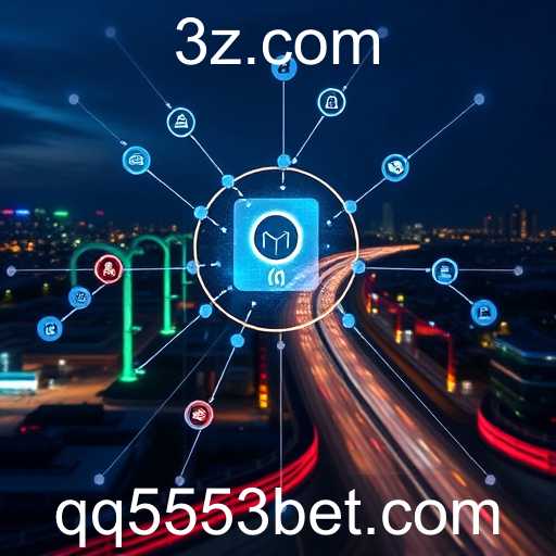 A Ascensão do Mercado de Jogos Online em 2026